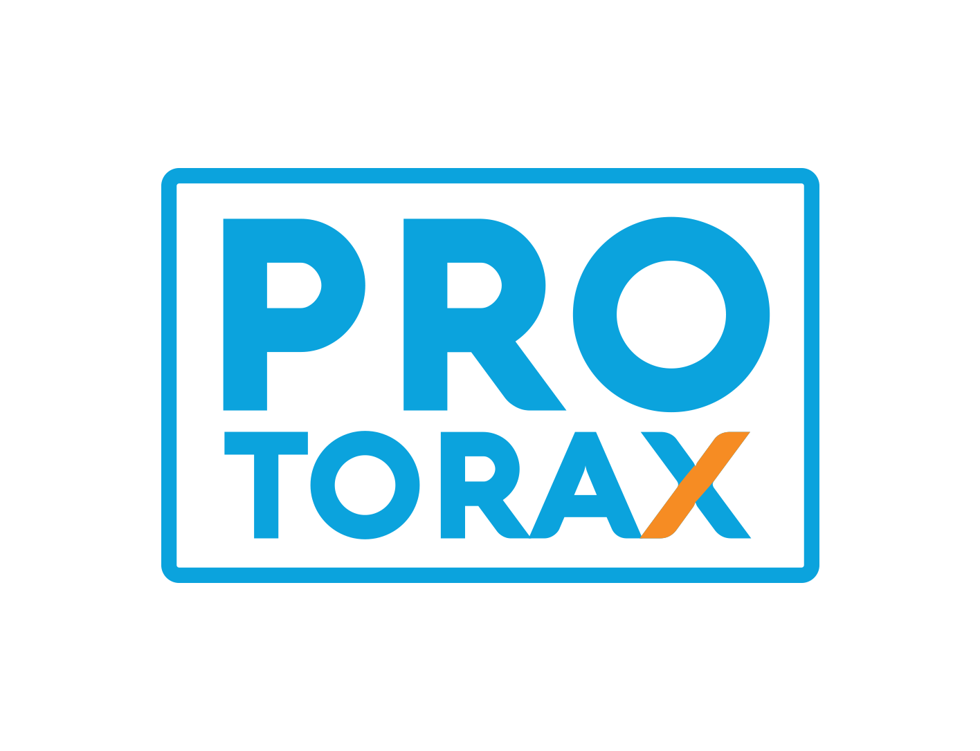 protorax